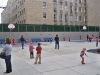 Playground!