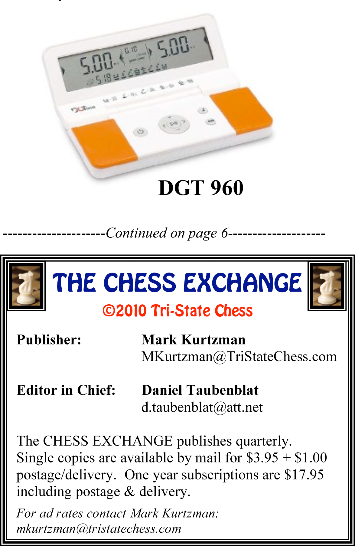 chrchil1 (207K)