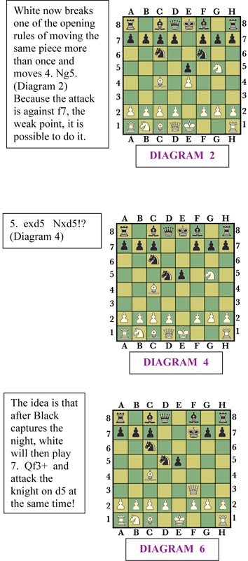 p5l (204K)