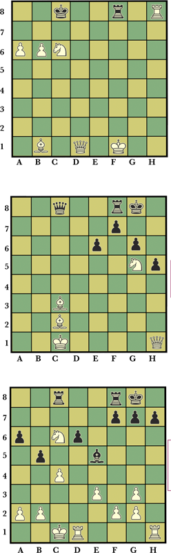p5l (204K)