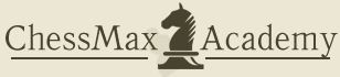 Chess Max Academy