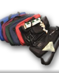 Chess Carry Cases/Combos