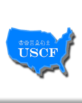 USCF memberships