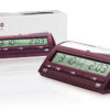 DGT 2010 Chess Clock - Image 2