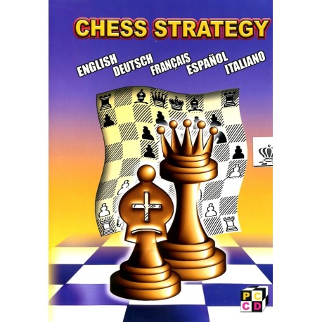 Sicilian Defense  Shop for Sicilian Defense at USCF Sales - The