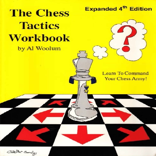 Chess Tactics –