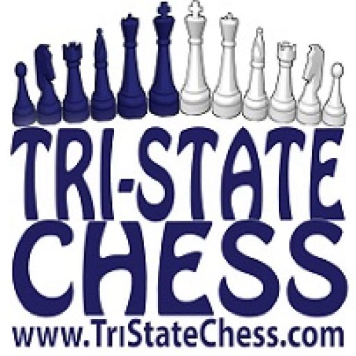New York, Chess Programs and Equipment | Tri-State Chess