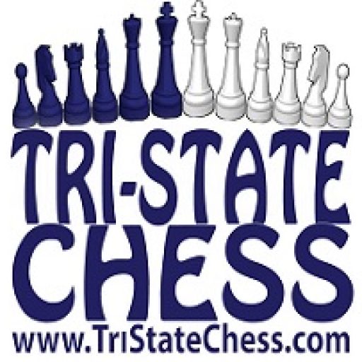 Online Registration for Chess Championships