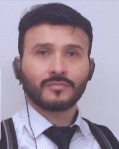carlos sanchez chess instructor